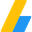 AdSense