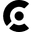 Clerk