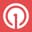 OneSignal